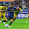 Debutto amaro per Gilardino, l’Inter travolge 3-0 il Parma al Meazza Debutto amaro per Gilardino, l’Inter travolge 3-0 il Parma al Meazza