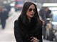 Nicole Minetti, grazia sospende la pena: chiesto il "non luogo a provvedere". Tribunale Sorveglianza si riserva