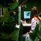 Radioligandi, l’evoluzione del sistema passa dai nuovi modelli organizzativi Radioligandi, l’evoluzione del sistema passa dai nuovi modelli organizzativi