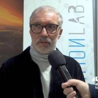 Imprese, Visconti (CamCom Sassari): "Con ‘Camera del Futuro’ sito per smaltire burocrazia"