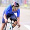 Milesi conquista l’argento mondiale nella cronometro riservata agli Under 23