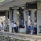 Sciopero treni 11 giugno, confermano stop dei sindacati base: circolazione ferroviaria a rischio Sciopero treni 11 giugno, confermano stop dei sindacati base: circolazione ferroviaria a rischio