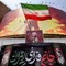 Iran, Teheran sfida Trump: "Hormuz non si conquista con un tweet" Iran, Teheran sfida Trump: "Hormuz non si conquista con un tweet"