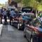 Roma, donna accoltellata. Malore per l'aggressore, avrebbe tentato un gesto estremo