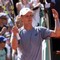 Roland Garros, Cinà-De Jong e lo 'strano' ritardo per l'inizio del match: cos'è successo a Parigi