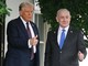 Trump accoglie Netanyahu: "Molto fiducioso, presto pace a Gaza"