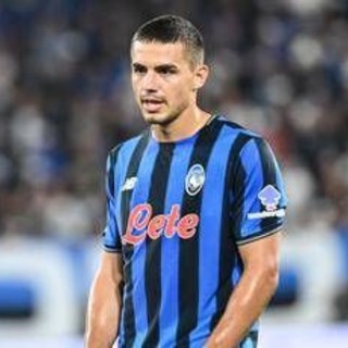 Cremonese-Atalanta: orario, probabili formazioni e dove vederla in tv Cremonese-Atalanta: orario, probabili formazioni e dove vederla in tv