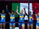 Missione compiuta, azzurre del volley approdano in finale agli Europei