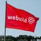 Webuild, assegnato a Lane un contratto in JV da 1 mld dollari per l'Ohio River Tunnel Webuild, assegnato a Lane un contratto in JV da 1 mld dollari per l'Ohio River Tunnel