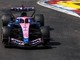 Formula 1, Gasly torna sul podio: nuovo ordine d'arrivo Gp Montecarlo e classifica Mondiale