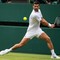 Wimbledon, Djokovic-Tsitsipas - Diretta Wimbledon, Djokovic-Tsitsipas - Diretta