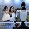 Cina, portavoce Esteri “Allarmismo ostacola solo la governance globale dell’IA”
