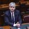 Turismo, Mazzi “Italia da record, in estate regina Europa” Turismo, Mazzi “Italia da record, in estate regina Europa”