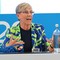 Sostenibilità, Castelletti: "A2a a Brescia significa investimenti economici, ambientali e nel sociale"
