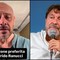 La 'provocazione' del comico Leonardo Manera: "La canzone preferita di Ranucci? Lavitola... spericolata" La 'provocazione' del comico Leonardo Manera: "La canzone preferita di Ranucci? Lavitola... spericolata"