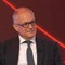 Gualtieri: "Entro un anno cantiere per stadio della Roma. Primo passo per stadio della Lazio" Gualtieri: "Entro un anno cantiere per stadio della Roma. Primo passo per stadio della Lazio"