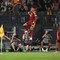Tre volte Dybala-Malen, poi Pisilli: la Roma piega la Fiorentina Tre volte Dybala-Malen, poi Pisilli: la Roma piega la Fiorentina