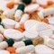 Farmaci, l’ipotesi di revisione del prontuario preoccupa la filiera e la politica Farmaci, l’ipotesi di revisione del prontuario preoccupa la filiera e la politica