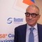 Costa (ministero): "Case comunità pilastro per rafforzare territorio"