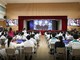Cina, studenti a lezione di aerospazio con l’equipaggio della Shenzhou-23