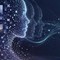 Quando la morte incontra l’AI: chi eredita i nostri account, dati e “anima” digitale? Quando la morte incontra l’AI: chi eredita i nostri account, dati e “anima” digitale?
