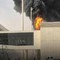 Arabia Saudita, nuovo attacco degli Houthi all’aeroporto di Riad: un morto e 11 feriti Arabia Saudita, nuovo attacco degli Houthi all’aeroporto di Riad: un morto e 11 feriti