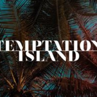 Temptation Island raddoppia, prossima settimana in onda lunedì 20 e mercoledì 22 luglio Temptation Island raddoppia, prossima settimana in onda lunedì 20 e mercoledì 22 luglio