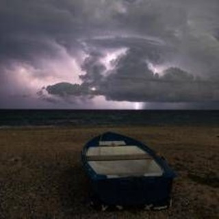 Maltempo al Sud con altri violenti temporali, prosegue l’Ottobrata al nord Maltempo al Sud con altri violenti temporali, prosegue l’Ottobrata al nord