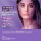 Cosmoprof Worldwide Bologna presenta 'the invisible beauty' Cosmoprof Worldwide Bologna presenta 'the invisible beauty'