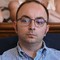 Caso Roggero, capogruppo Pd di Piacenza lo difende Roggero e rischia il posto: pronto a seguire indicazioni partito