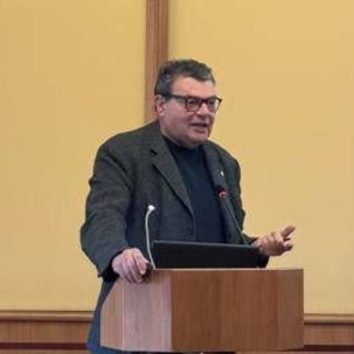 Bartoletti (Fimmg): "Medico di famiglia centrale in prevenzione obesità"