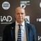 Rocchi (Ordine architetti Roma): "Su rigenerazione urbana basta slogan, sciogliere nodi burocratici" Rocchi (Ordine architetti Roma): "Su rigenerazione urbana basta slogan, sciogliere nodi burocratici"