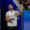 US Open, oggi Djokovic-Navone: orario, precedenti e dove vederla in tv US Open, oggi Djokovic-Navone: orario, precedenti e dove vederla in tv