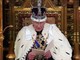 Re Carlo alla Camera dei Lord, oggi il Discorso del Re