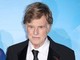 È morto Robert Redford, la leggenda di Hollywood aveva 89 anni È morto Robert Redford, la leggenda di Hollywood aveva 89 anni