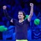 Atp Vienna, Alcaraz batte Basilashvili e avanza ai quarti di finale