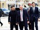 Ucraina-Russia, Witkoff e Kushner a Kiev. Zelensky: "Serve pace dignitosa"