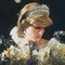 Lady Diana e il cane 'puzzolente' di Re Carlo: il retroscena dopo 40 anni
