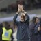 Conference League, oggi Atalanta-Pafos: orario probabili formazioni e dove vederla in tv Conference League, oggi Atalanta-Pafos: orario probabili formazioni e dove vederla in tv