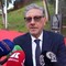 Castellitto, "I ricordi sono il cemento sul quale costruiamo il futuro"