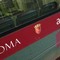 Sciopero Atac oggi a Roma, stop bus e metro: gli orari Sciopero Atac oggi a Roma, stop bus e metro: gli orari