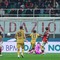 Il Milan perde l’imbattibilità in campionato, il Bologna vince 4-2 a San Siro Il Milan perde l’imbattibilità in campionato, il Bologna vince 4-2 a San Siro