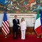 Italia-Usa, Meloni incontra Rubio “Dialogo franco tra alleati”
