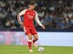 Champions, oggi Bayern Monaco-Arsenal: orario, probabili formazioni e dove vederla in chiaro Champions, oggi Bayern Monaco-Arsenal: orario, probabili formazioni e dove vederla in chiaro