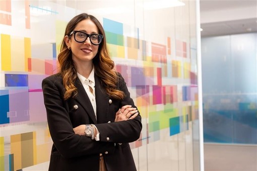 Nasce l’Health Journalism Forum, nel 2026 il debutto in Italia Nasce l’Health Journalism Forum, nel 2026 il debutto in Italia