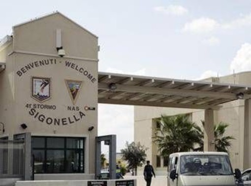 Iran e basi Usa in Italia: regole, trattati e limiti d'utilizzo