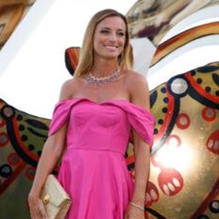 Beatrice Venezi: "Atreju uno sbaglio. Fenice? Fossi stata di sinistra non sarei stata attaccata" Beatrice Venezi: "Atreju uno sbaglio. Fenice? Fossi stata di sinistra non sarei stata attaccata"