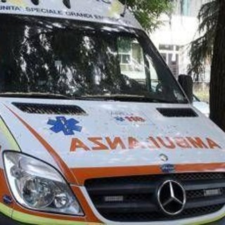 Taranto, lite tra neoeletto sindaco di Laterza e comandante municipale: entrambi in ospedale