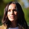 Buckingham Palace mette i paletti a Meghan e Harry: "Qualsiasi iniziativa a titolo personale" Buckingham Palace mette i paletti a Meghan e Harry: "Qualsiasi iniziativa a titolo personale"