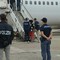Contrasto all’immigrazione clandestina, espulsi 19 cittadini egiziani Contrasto all’immigrazione clandestina, espulsi 19 cittadini egiziani